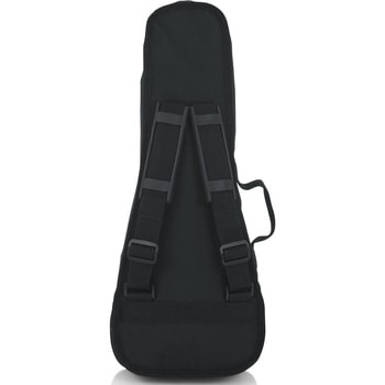 ウクレレ用ギグケース GATOR Case