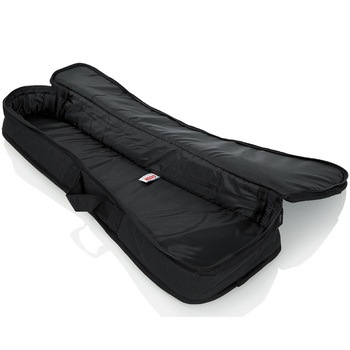 ウクレレ用ギグケース GATOR Case