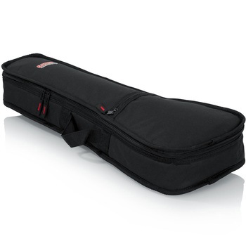 ウクレレ用ギグケース GATOR Case