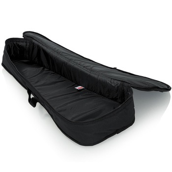 ウクレレ用ギグケース GATOR Case