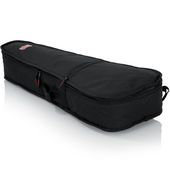 ウクレレ用ギグケース GATOR Case