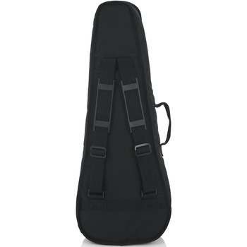ウクレレ用ギグケース GATOR Case