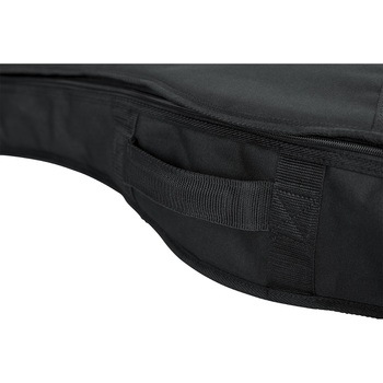 ウクレレ用ギグケース GATOR Case