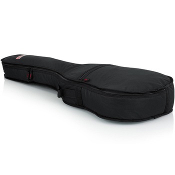 クラシックギター用ギグケース GATOR Case