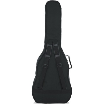 クラシックギター用ギグケース GATOR Case