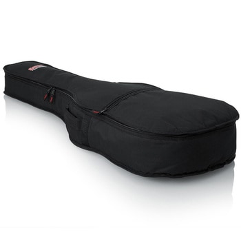 アコースティックギター用ギグケース GATOR Case