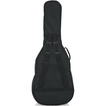 アコースティックギター用ギグケース GATOR Case