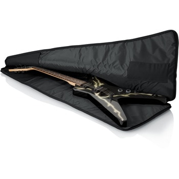 エレキギター用ギグケース GATOR Case