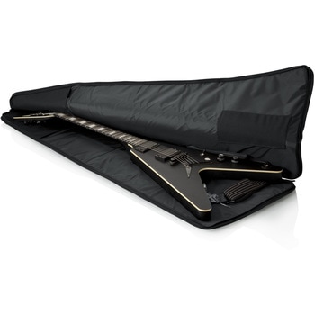 エレキギター用ギグケース GATOR Case