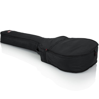 アコースティックベース用ギグケース GATOR Case