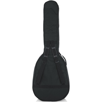 アコースティックベース用ギグケース GATOR Case