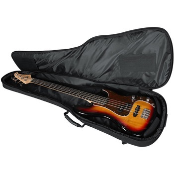 ベース用ギグケース GATOR Case
