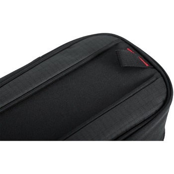 クラシックギター用ギグケース GATOR Case