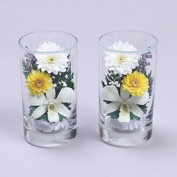 D-0031 �{�g���t�����[ ���ԗp hanagonomi 19665075