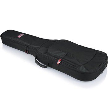 エレキギター用ギグケース GATOR Case