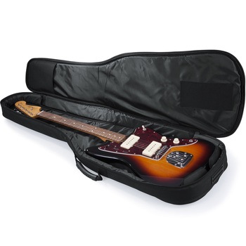 エレキギター用ギグケース GATOR Case