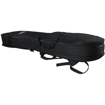 エレキギター用ギグケース GATOR Case