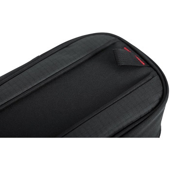 エレキギター用ギグケース GATOR Case