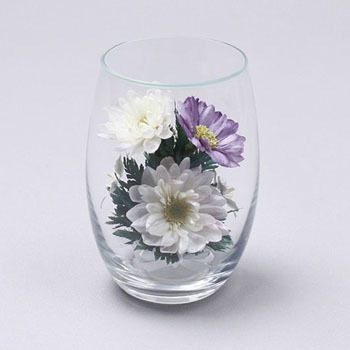 D-0038 �{�g���t�����[ ���ԗp hanagonomi 19665109