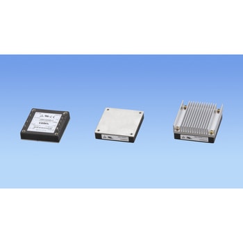 CBS100 シリーズ - コーセル