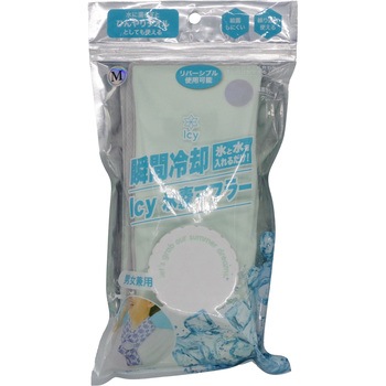 - ACV[XX}t[ O[oEWp 19665646