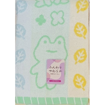 CN420304 őIׂ RpNgoX^I ӂ薳Q  O[F 170g/  1 CN420304 19667037