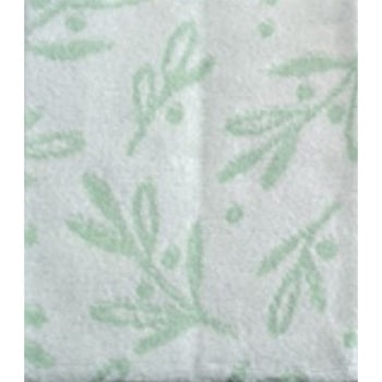 CN481304 ���őI�ׂ� �R���p�N�g�o�X�^�I�� �ӂ��薳�Q�� �� �O���[���F ����170g/��  1�� CN481304 19667055