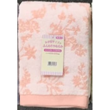 CG423302 őIׂ RpNgoX^I ӂ薳Q  sNF 170g/  1 CG423302 19667107