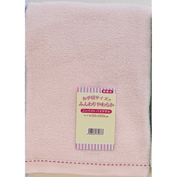 CM449002 ���őI�ׂ� �R���p�N�g�o�X�^�I�� �ӂ��薳�Q�� �� �s���N�F ����138g/��  1�� CM449002 19667150