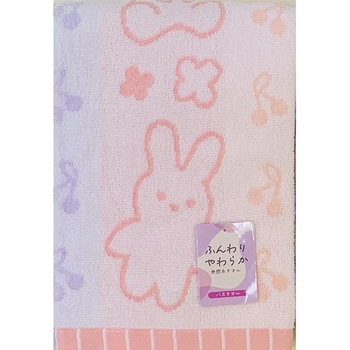 CN420302 ���őI�ׂ� �R���p�N�g�o�X�^�I�� �ӂ��薳�Q�� �� 19667177