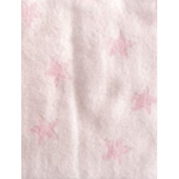 CN478102 ���őI�ׂ� �R���p�N�g�o�X�^�I�� �ӂ��薳�Q�� �� �s���N�F ����170g/��  1�� CN478102 19667186