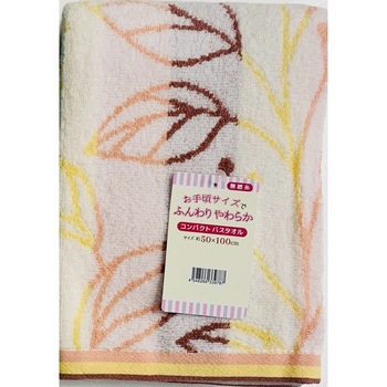 CM432726 őIׂ RpNgoX^I ӂ薳Q  uEF 170g/  1 CM432726 19667220