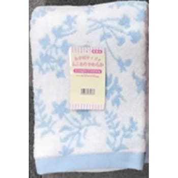 CG423301 ���őI�ׂ� �R���p�N�g�o�X�^�I�� �ӂ��薳�Q�� �� �u���[�F ����170g/��  1�� CG423301 19667238