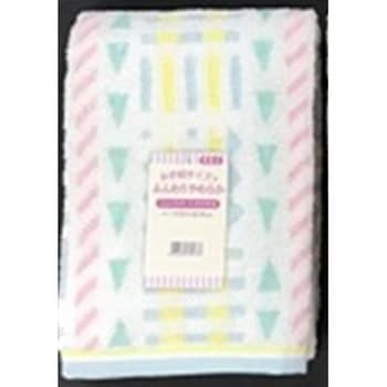 CH417401 ���őI�ׂ� �R���p�N�g�o�X�^�I�� �ӂ��薳�Q�� �� �u���[�F ����170g/��  1�� CH417401 19667247