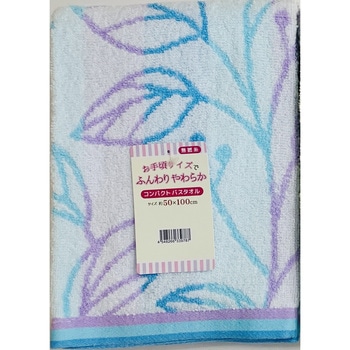 CM432701 őIׂ RpNgoX^I ӂ薳Q  u[F 170g/  1 CM432701 19667265