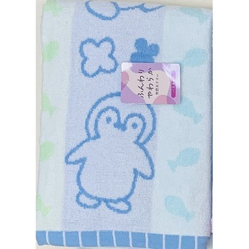 CN420301 őIׂ RpNgoX^I ӂ薳Q  u[F 170g/  1 CN420301 19667308