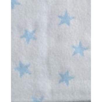 CN478101 ���őI�ׂ� �R���p�N�g�o�X�^�I�� �ӂ��薳�Q�� �� �u���[�F ����170g/��  1�� CN478101 19667317