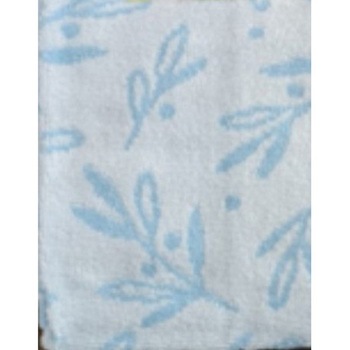 CN481301 őIׂ RpNgoX^I ӂ薳Q  u[F 170g/  1 CN481301 19667326