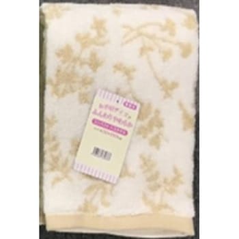 CG423328 ���őI�ׂ� �R���p�N�g�o�X�^�I�� �ӂ��薳�Q�� �� �x�[�W���F ����170g/��  1�� CG423328 19667335