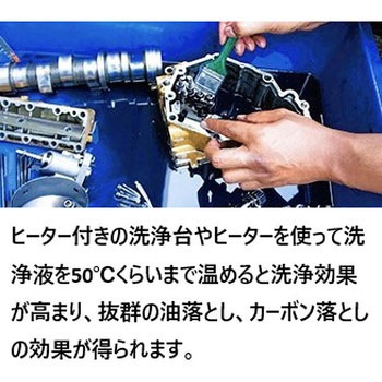 ビー.パフォーム パーツ 1kg(B.PERFORM PARTS) B.PERFORM
