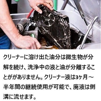 ビー.パフォーム パーツ 1kg(B.PERFORM PARTS) B.PERFORM