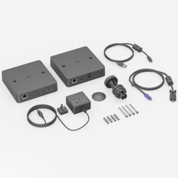 ロジクール EXTEND ロジクール