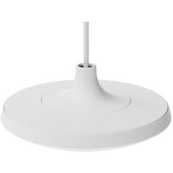 ロジクール マイクポッド ペンダント マウント ロジクール