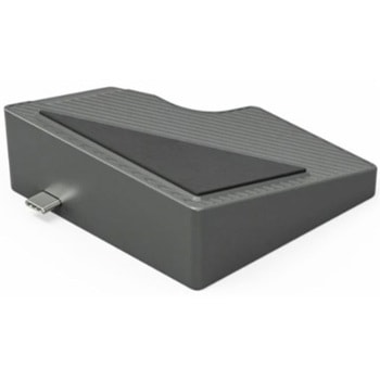 ロジクール Tap用 CAT5Eキット ロジクール