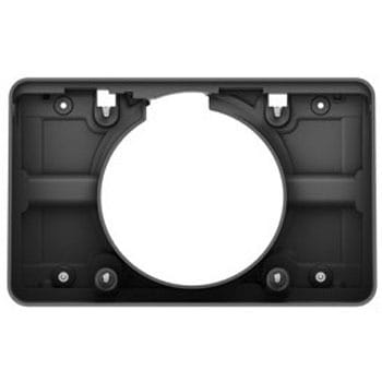 ロジクール TAP SCHEDULERアングルマウント ロジクール