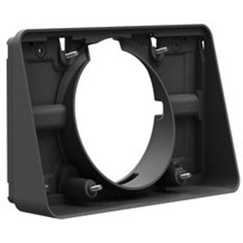 ロジクール TAP SCHEDULERアングルマウント ロジクール