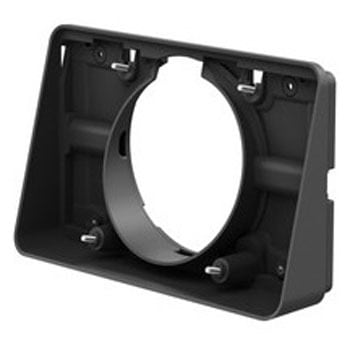 ロジクール TAP SCHEDULERアングルマウント ロジクール