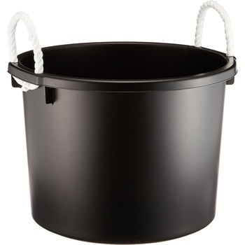 万能容器 - 平和工業