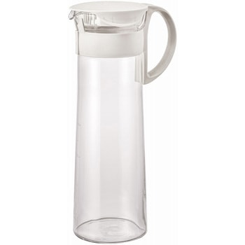 ウォーターポット - HARIO