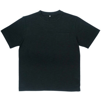 スラブTシャツ 和【なごみ】 ミタニコーポレーション